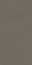 Carreau Margres Time 2.0 Carbon 30x60 finition naturelle rectifiée