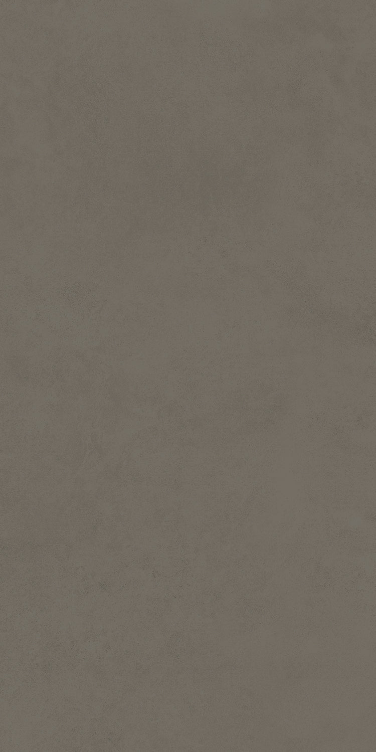 Carreau Margres Time 2.0 Carbon 30x60 finition naturelle rectifiée
