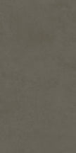 Carreau Margres Time 2.0 Carbon 30x60 finition polie rectifiée