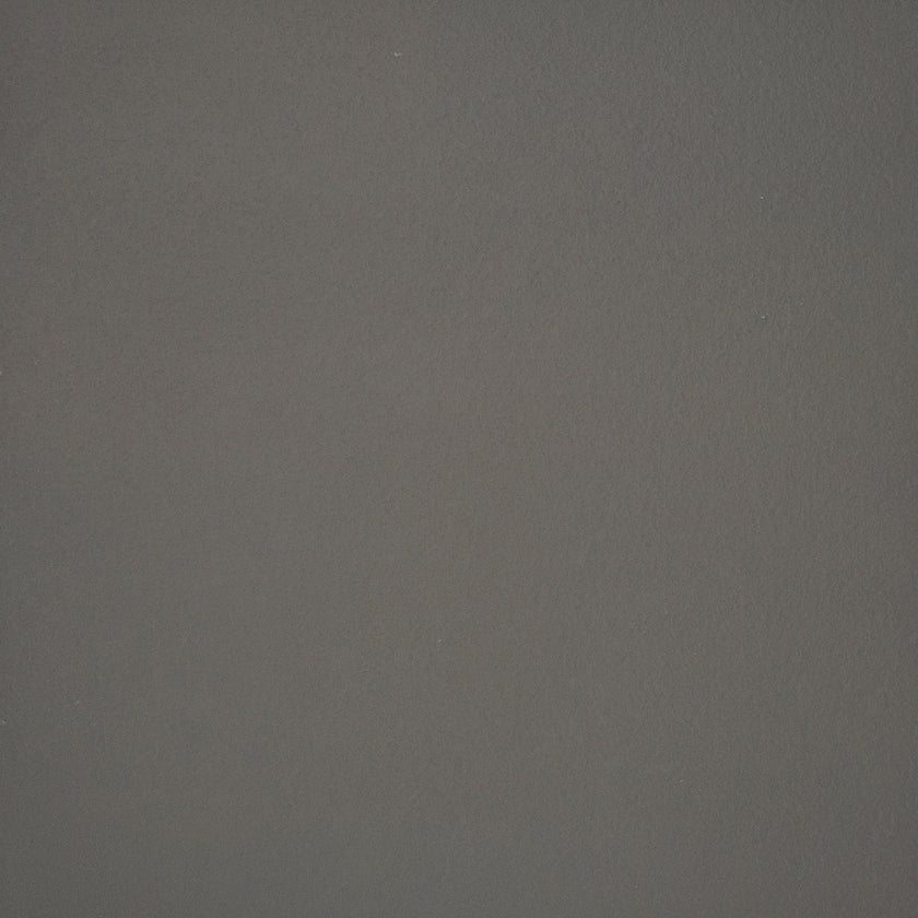 Carreau Margres Time 2.0 Carbon 60x60 finition antidérapante rectifiée R11