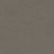 Carreau Margres Time 2.0 Carbon 60x60 finition naturelle rectifiée