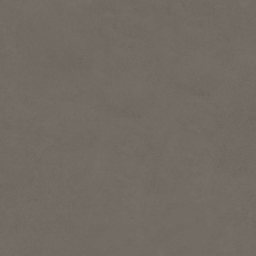 Carreau Margres Time 2.0 Carbon 60x60 finition naturelle rectifiée