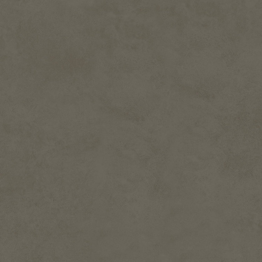 Carreau Margres Time 2.0 Carbon 60x60 finition polie rectifiée
