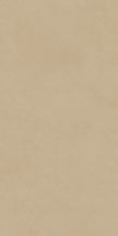 Carreau Margres Time 2.0 Cream 30x60 finition naturelle rectifiée