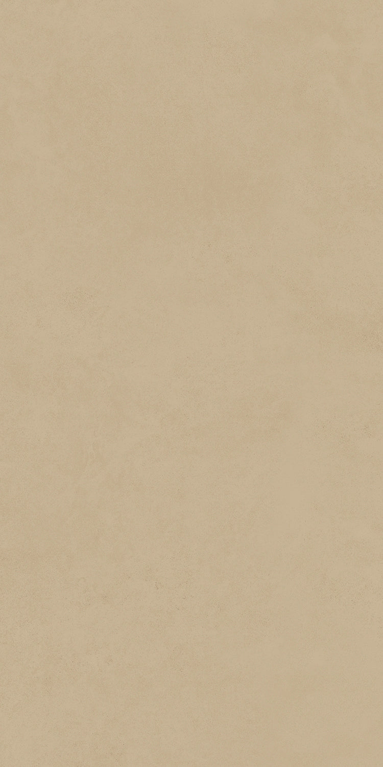 Carreau Margres Time 2.0 Cream 30x60 finition naturelle rectifiée