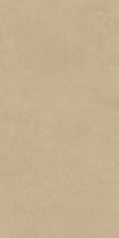 Carreau Margres Time 2.0 Cream 30x60 finition polie rectifiée