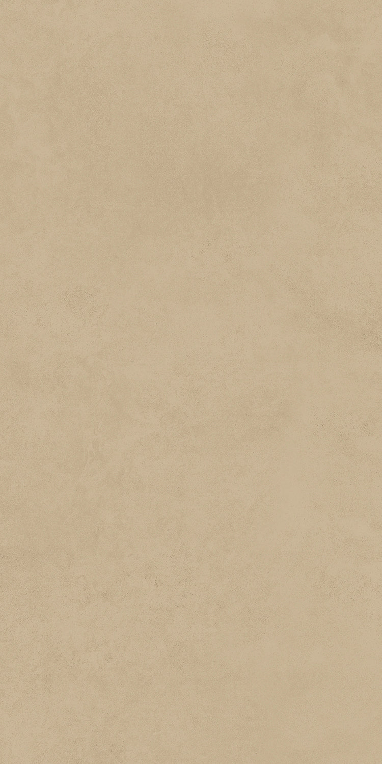 Carreau Margres Time 2.0 Cream 30x60 finition polie rectifiée
