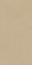 Carreau Margres Time 2.0 Cream 60x120 finition naturelle rectifiée