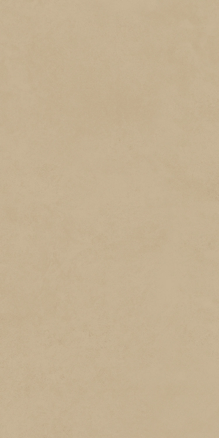 Carreau Margres Time 2.0 Cream 60x120 finition naturelle rectifiée