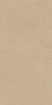 Carreau Margres Time 2.0 Cream 60x120 finition polie rectifiée