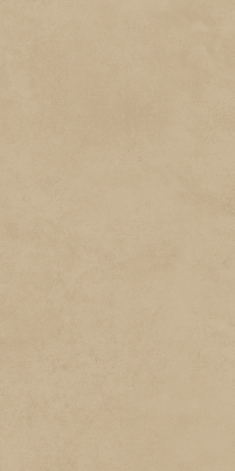 Carreau Margres Time 2.0 Cream 60x120 finition polie rectifiée
