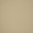 Carreau Margres Time 2.0 Cream 60x60 finition antidérapante rectifiée R11
