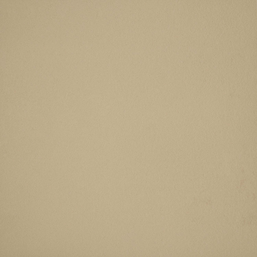Carreau Margres Time 2.0 Cream 60x60 finition antidérapante rectifiée R11
