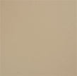 Carreau Margres Time 2.0 Cream 60x60 finition naturelle rectifiée, forte épaisseur 14 mm