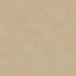 Carreau Margres Time 2.0 Cream 60x60 finition naturelle rectifiée