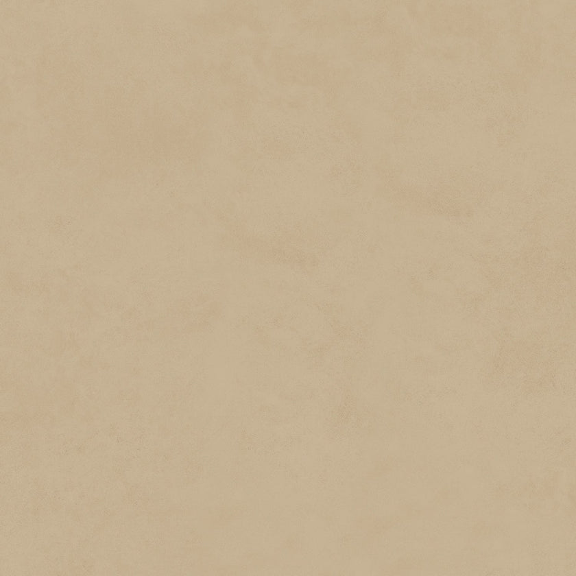 Carreau Margres Time 2.0 Cream 60x60 finition naturelle rectifiée