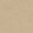 Carreau Margres Time 2.0 Cream 60x60 finition polie rectifiée