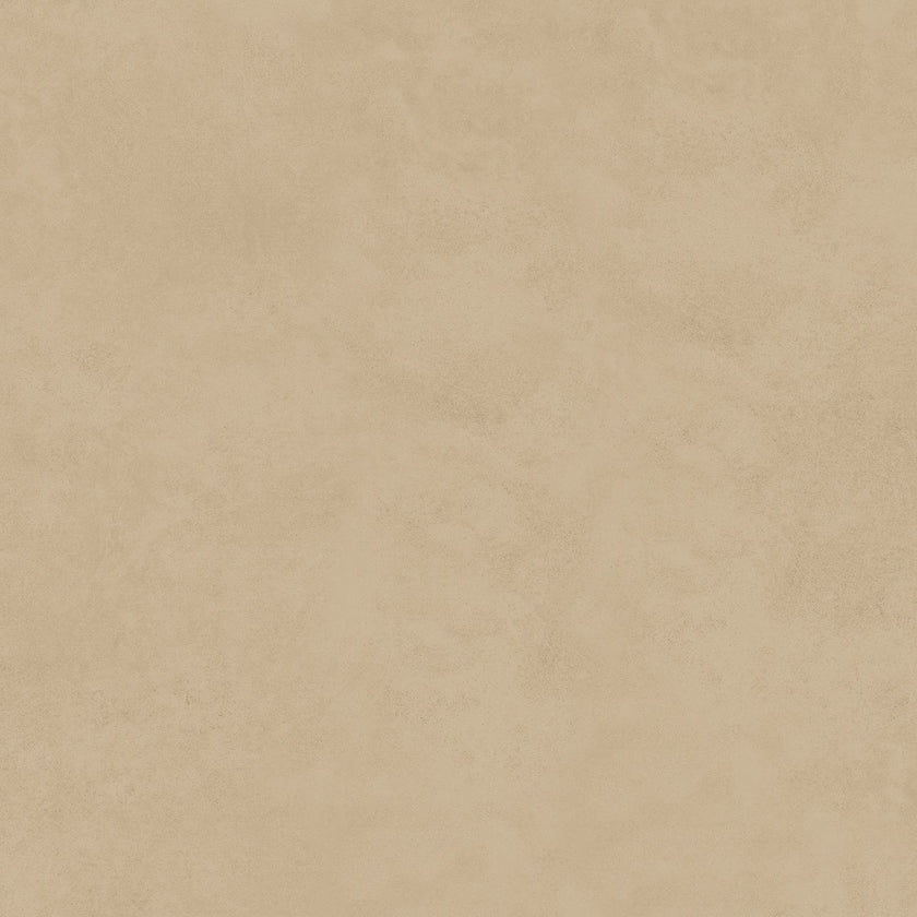 Carreau Margres Time 2.0 Cream 60x60 finition polie rectifiée