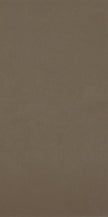 Carreau Margres Time 2.0 Dove 30x60 finition naturelle rectifiée