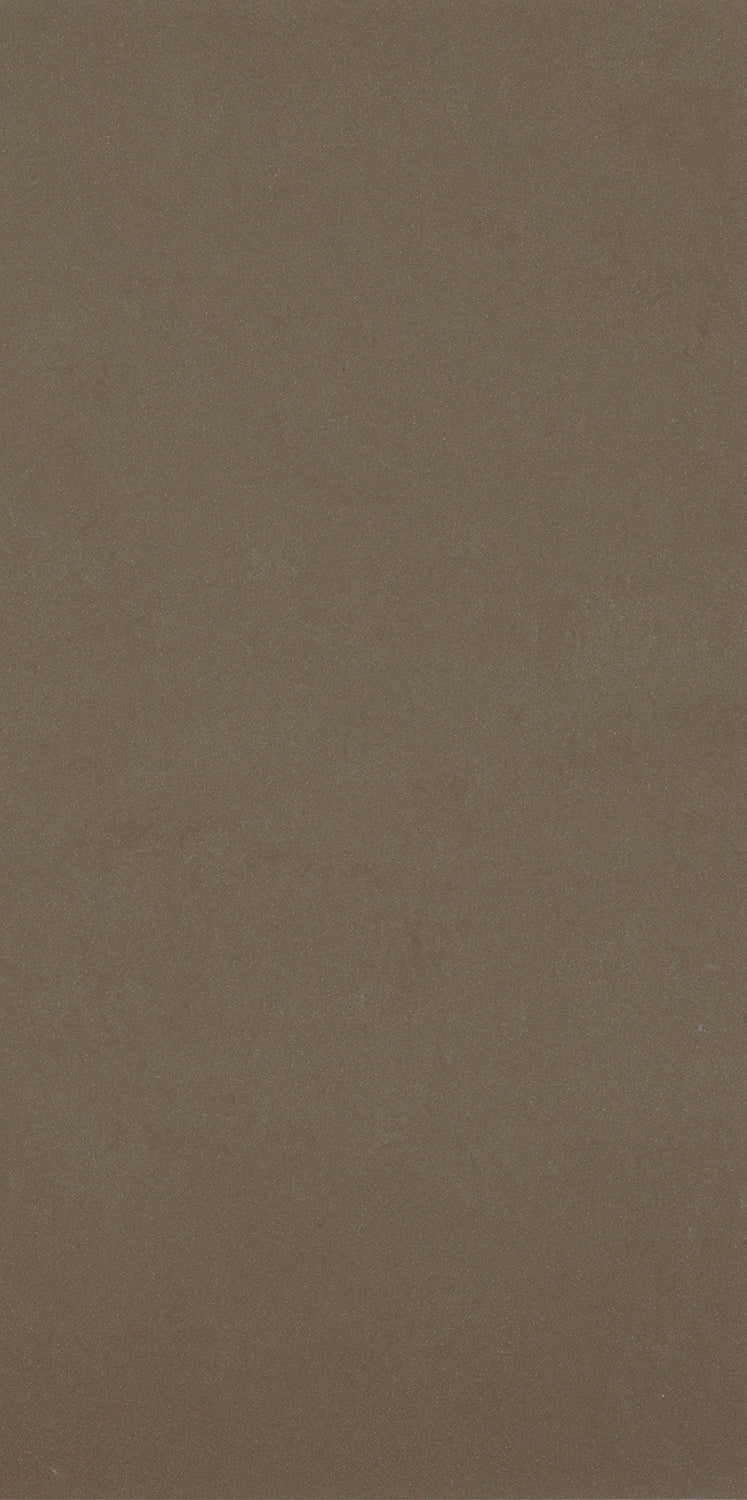 Carreau Margres Time 2.0 Dove 30x60 finition naturelle rectifiée