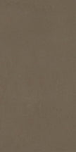 Carreau Margres Time 2.0 Dove 30x60 finition polie rectifiée