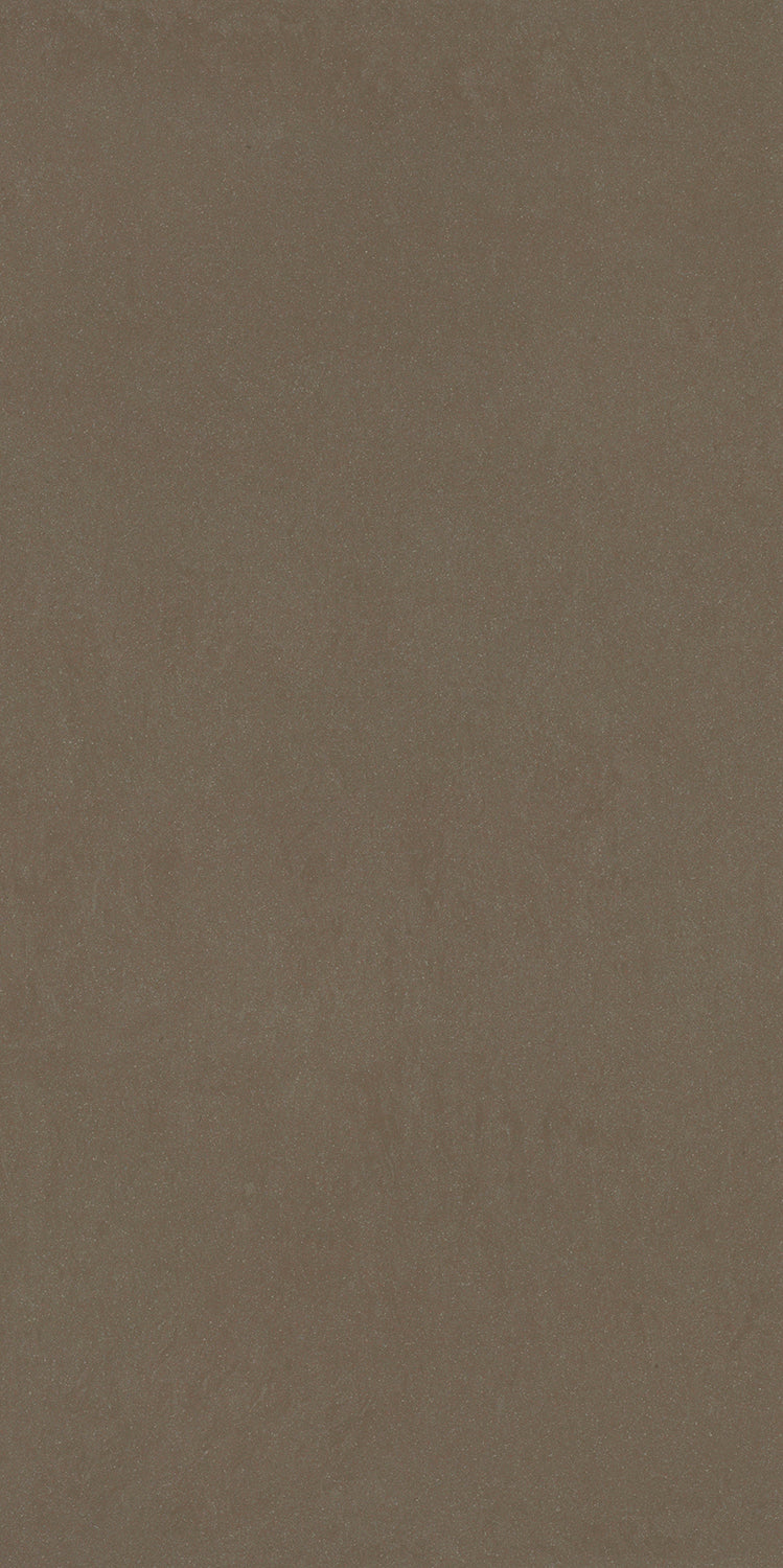 Carreau Margres Time 2.0 Dove 30x60 finition polie rectifiée