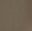 Carreau Margres Time 2.0 Dove 60x60 finition naturelle rectifiée