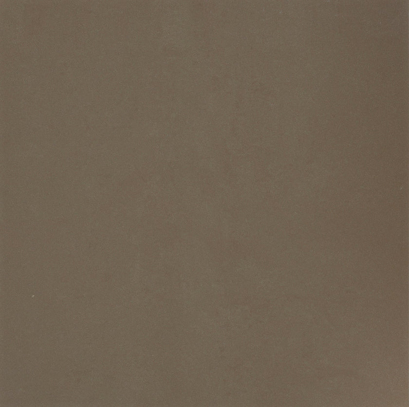 Carreau Margres Time 2.0 Dove 60x60 finition naturelle rectifiée