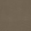 Carreau Margres Time 2.0 Dove 60x60 finition polie rectifiée