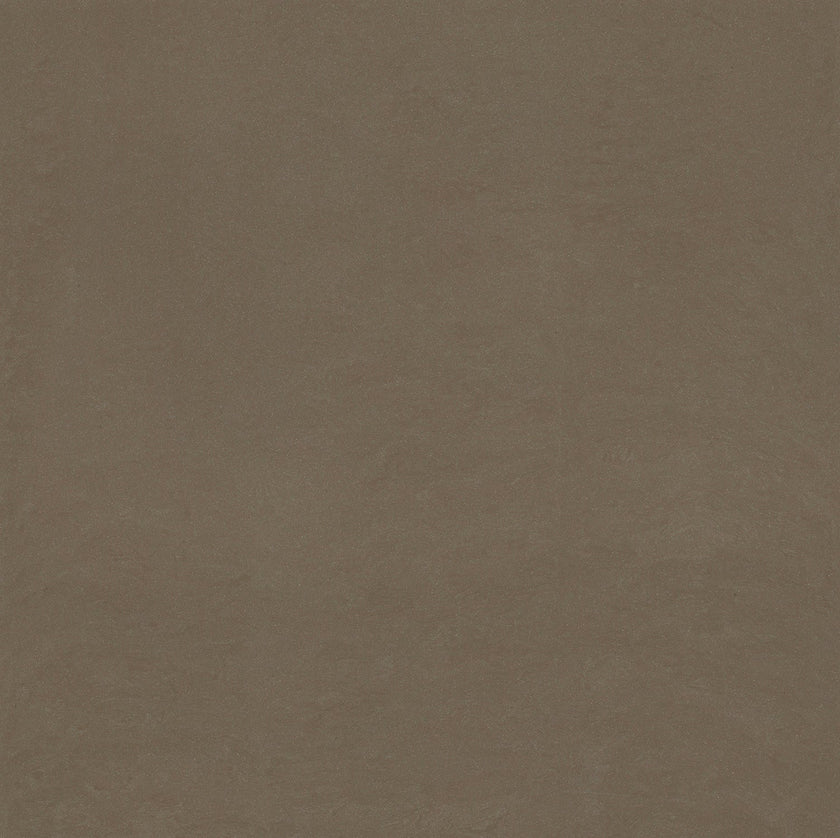 Carreau Margres Time 2.0 Dove 60x60 finition polie rectifiée