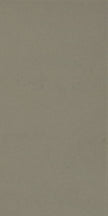 Carreau Margres Time 2.0 Grey 30x60 finition naturelle rectifiée