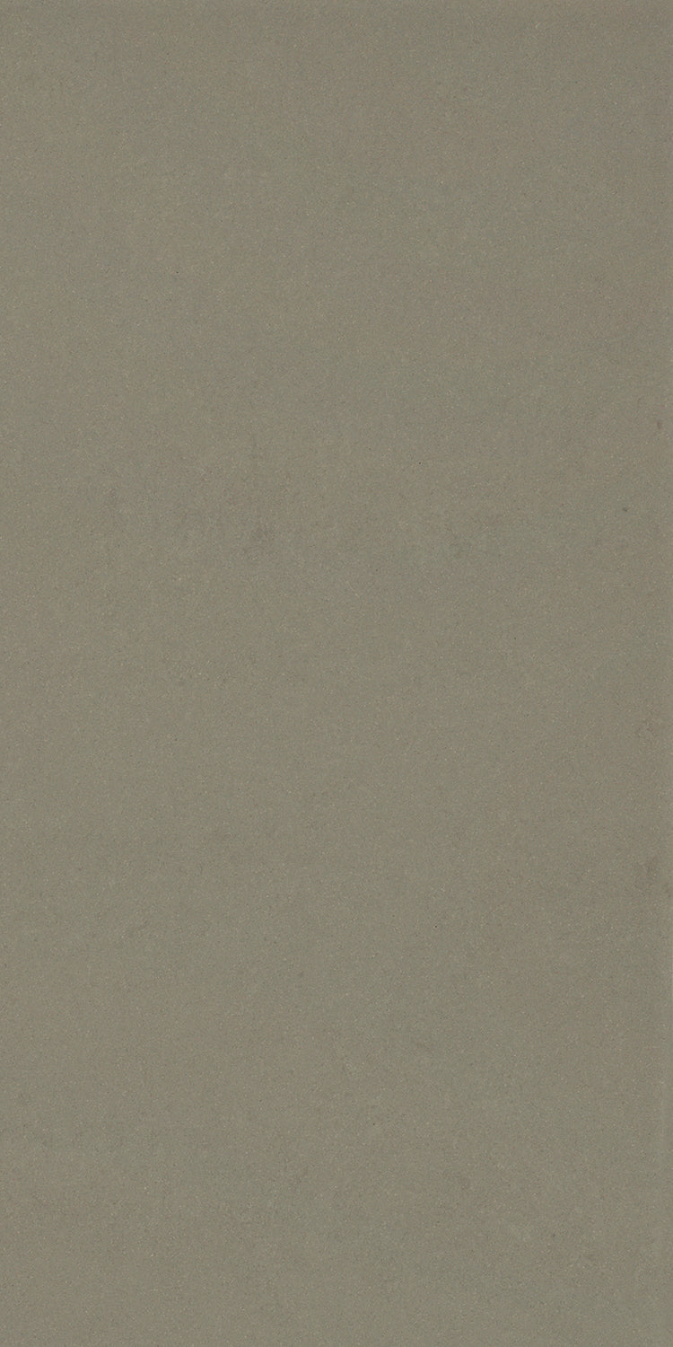 Carreau Margres Time 2.0 Grey 30x60 finition naturelle rectifiée