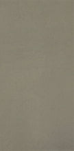 Carreau Margres Time 2.0 Grey 30x60 finition polie rectifiée