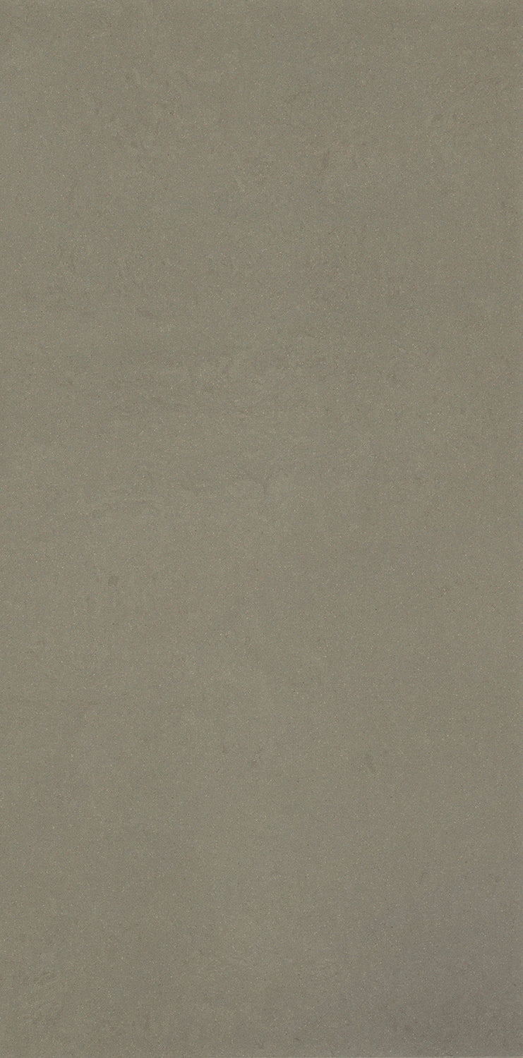 Carreau Margres Time 2.0 Grey 30x60 finition polie rectifiée