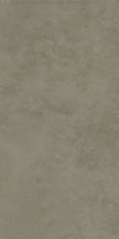 Carreau Margres Time 2.0 Grey 60x120 finition naturelle rectifiée