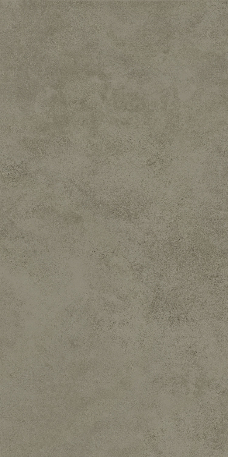 Carreau Margres Time 2.0 Grey 60x120 finition naturelle rectifiée