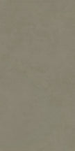 Carreau Margres Time 2.0 Grey 60x120 finition polie rectifiée
