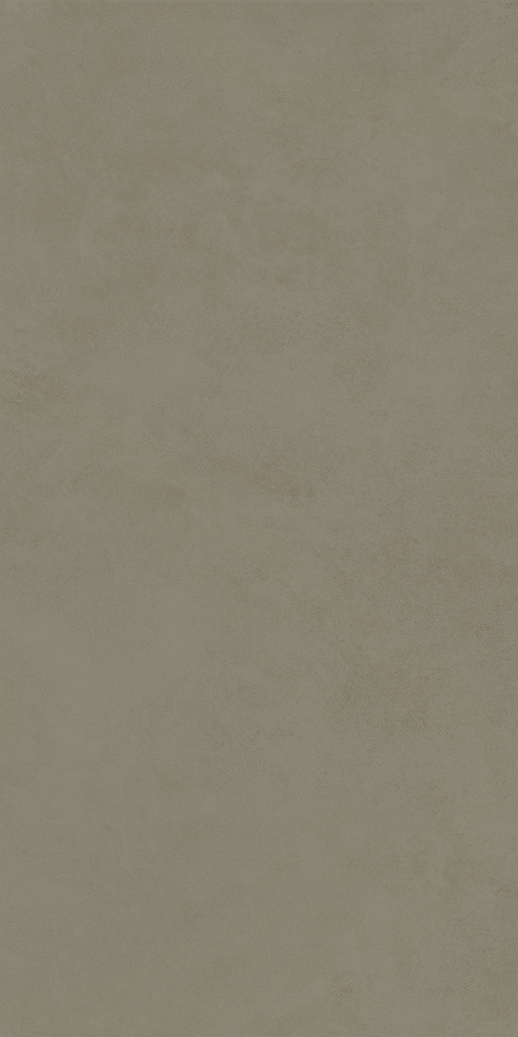 Carreau Margres Time 2.0 Grey 60x120 finition polie rectifiée