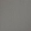 Carreau Margres Time 2.0 Grey 60x60 finition naturelle rectifiée, forte épaisseur 14 mm