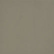 Carreau Margres Time 2.0 Grey 60x60 finition naturelle rectifiée