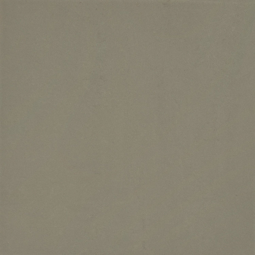 Carreau Margres Time 2.0 Grey 60x60 finition naturelle rectifiée
