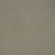 Carreau Margres Time 2.0 Grey 60x60 finition polie rectifiée