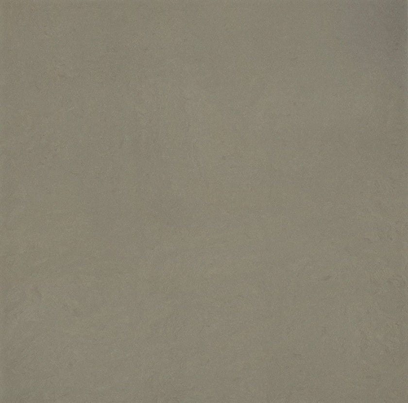 Carreau Margres Time 2.0 Grey 60x60 finition polie rectifiée