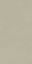 Carreau Margres Time 2.0 Silver 30x60 finition naturelle rectifiée