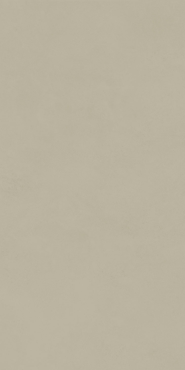 Carreau Margres Time 2.0 Silver 30x60 finition naturelle rectifiée