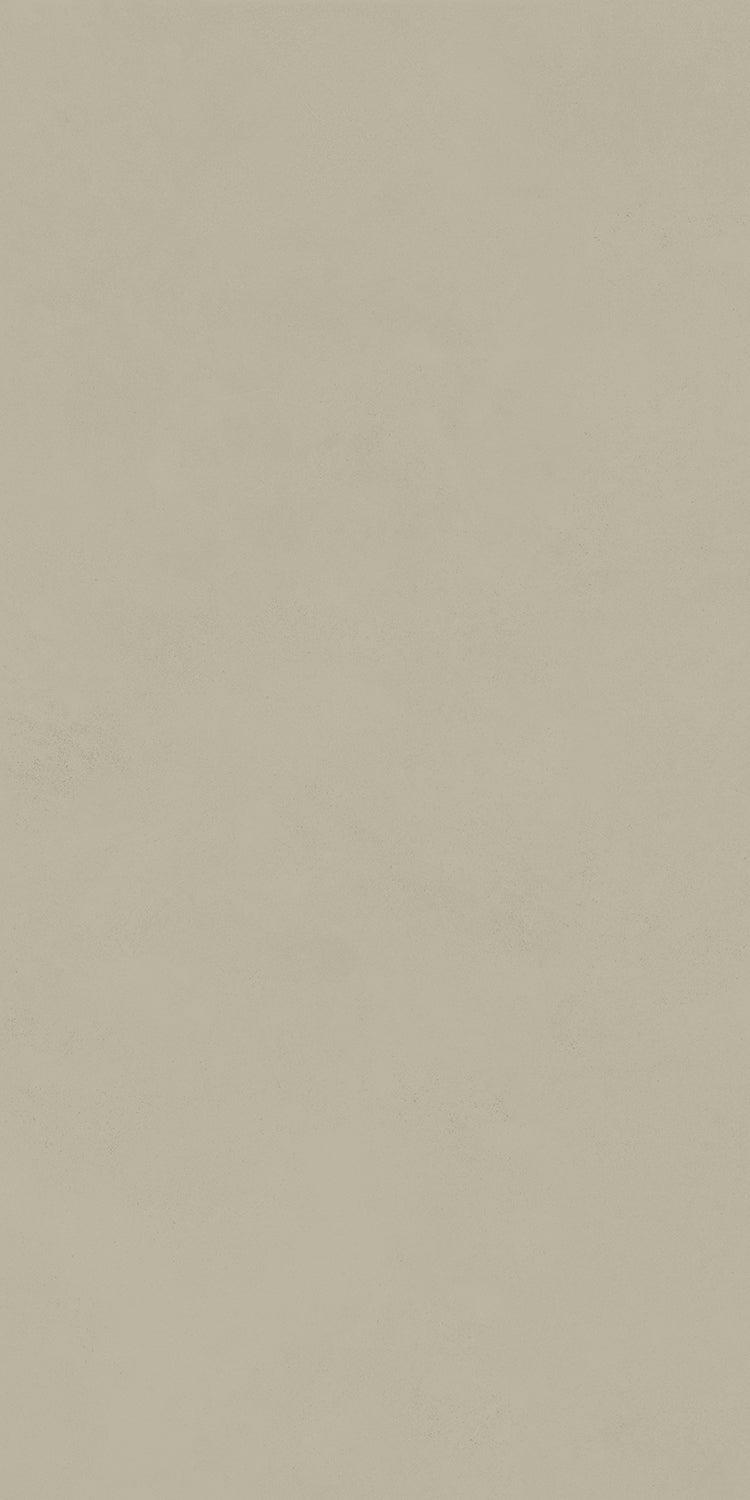 Carreau Margres Time 2.0 Silver 60x120 finition naturelle rectifiée