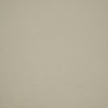 Carreau Margres Time 2.0 Silver 60x60 finition antidérapante rectifiée R11