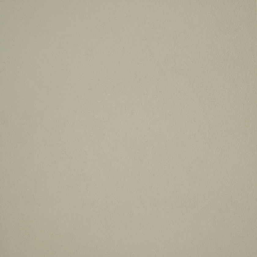 Carreau Margres Time 2.0 Silver 60x60 finition antidérapante rectifiée R11