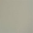 Carreau Margres Time 2.0 Silver 60x60 finition naturelle rectifiée, forte épaisseur 14 mm