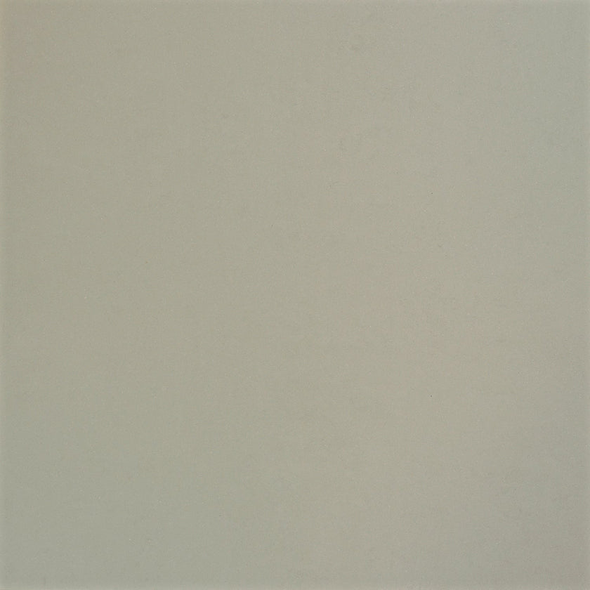 Carreau Margres Time 2.0 Silver 60x60 finition naturelle rectifiée, forte épaisseur 14 mm